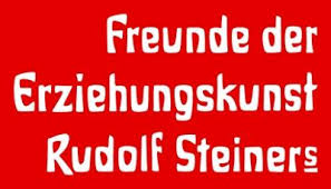 Freunden_Erziehungskunst