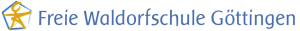 Logo-gr