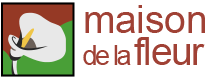 Maisondelafleur