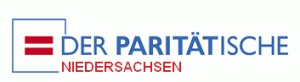 Pari-Logo