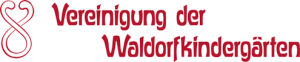 vereinigung_waldorfkindergarten