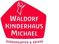 waldorfkinderhaus-michael-logo